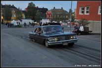 D3S_1233