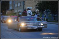 D3S_1284