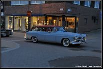 D3S_1296