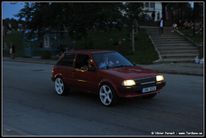 D3S_1350