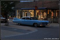 D3S_1077