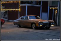 D3S_1126