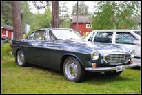 D3S_9650