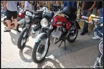 D3S_0895