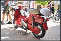 D3S_0901