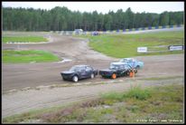 D3S_0318