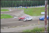 D3S_0338