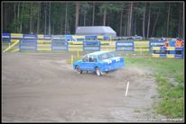 D3S_0368