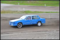 D3S_0370