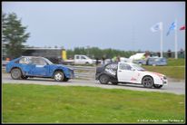 D3S_0651