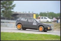 D3S_0658