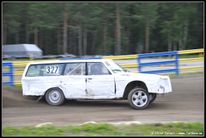 D3S_0760