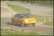 D3S_0832