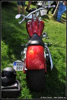 D3S_1166