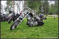 D3S_1207