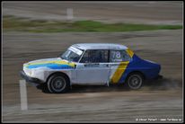 D3S_9818