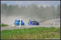 D3S_0053