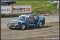 D3S_0092