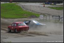 D3S_0095
