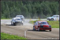 D3S_0097