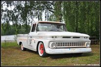 D3S_1562