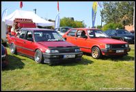 D3S_2609