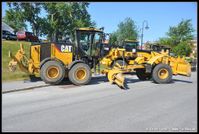 D3S_2624