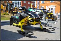 D3S_2657