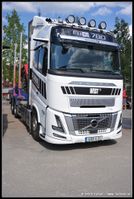 D3S_2663