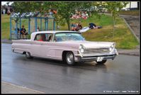 D3S_4564