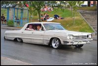 D3S_4569