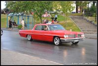 D3S_4578