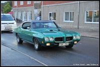 D3S_4621