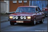 D3S_4644