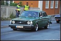 D3S_4650