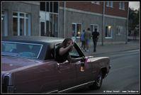 D3S_4680