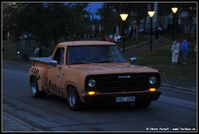 D3S_4735
