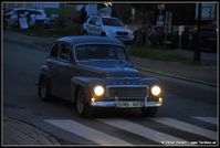 D3S_4749