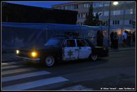 D3S_4756