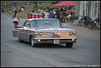 D3S_4394