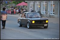 D3S_4406