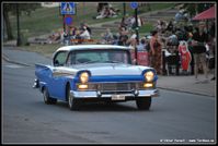 D3S_4407