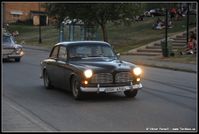 D3S_4411