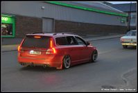 D3S_4438