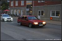 D3S_4480