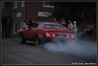 D3S_4484