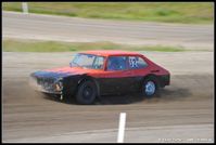 D3S_2683