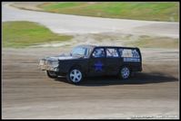 D3S_2698