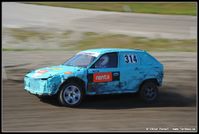 D3S_2710