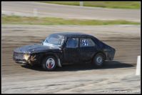 D3S_2721